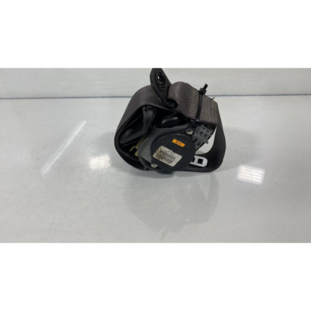 Pretensionneur de ceinture avant droit CHRYSLER PT CRUISER