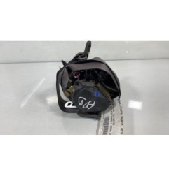 Pretensionneur de ceinture avant droit CHRYSLER PT CRUISER