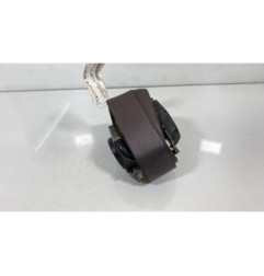Pretensionneur de ceinture avant gauche CHRYSLER PT CRUISER Photo n°1