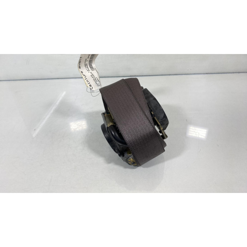 Pretensionneur de ceinture avant gauche CHRYSLER PT CRUISER Photo n°1