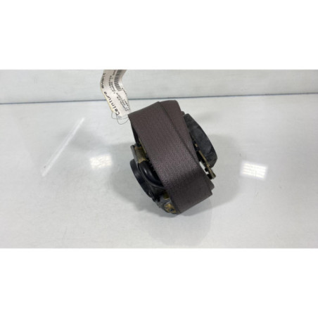 Pretensionneur de ceinture avant gauche CHRYSLER PT CRUISER Photo n°1