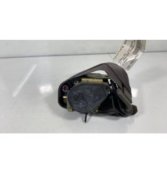 Pretensionneur de ceinture avant gauche CHRYSLER PT CRUISER