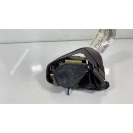 Pretensionneur de ceinture avant gauche CHRYSLER PT CRUISER