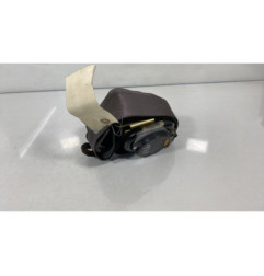 Pretensionneur de ceinture avant gauche CHRYSLER PT CRUISER