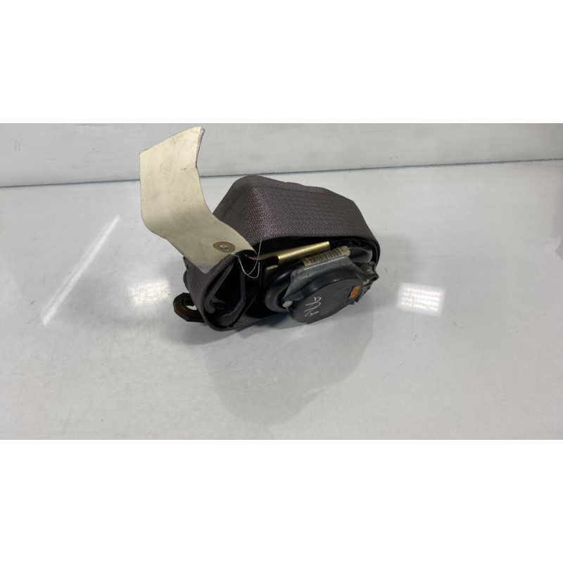 Pretensionneur de ceinture avant gauche CHRYSLER PT CRUISER Photo n°3
