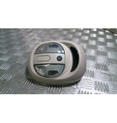 Eclairage de plafonnier CHRYSLER PT CRUISER
