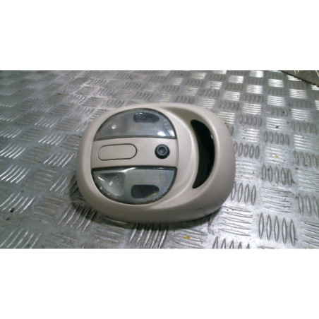 Eclairage de plafonnier CHRYSLER PT CRUISER