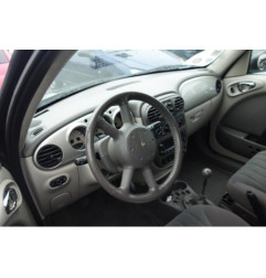 Eclairage de plafonnier CHRYSLER PT CRUISER