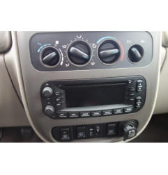 Eclairage de plafonnier CHRYSLER PT CRUISER