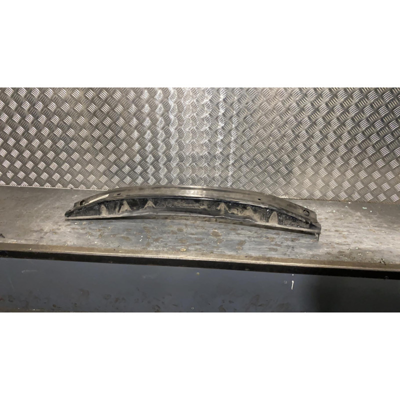 Renfort pare choc avant (traverse) CHRYSLER PT CRUISER Photo n°1