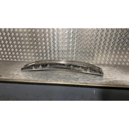 Renfort pare choc avant (traverse) CHRYSLER PT CRUISER Photo n°1