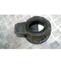 Trappe d'essence PEUGEOT 207