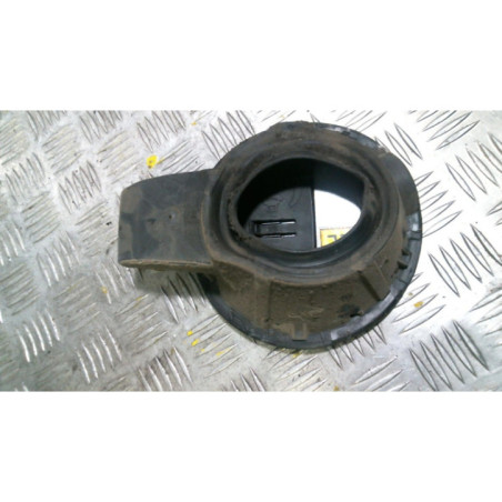 Trappe d'essence PEUGEOT 207