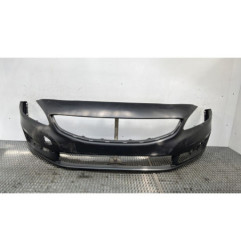 Pare choc avant VOLVO S 60 2 Photo n°1