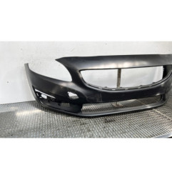 Pare choc avant VOLVO S 60 2