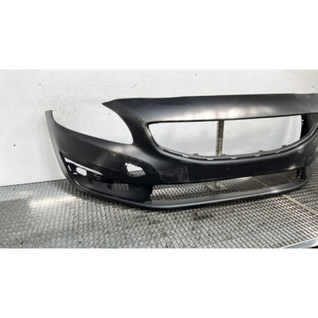 Pare choc avant VOLVO S 60 2