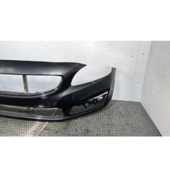 Pare choc avant VOLVO S 60 2