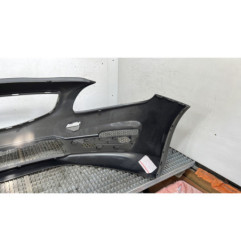 Pare choc avant VOLVO S 60 2