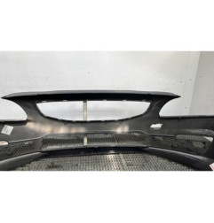 Pare choc avant VOLVO S 60 2