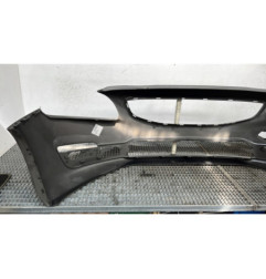 Pare choc avant VOLVO S 60 2