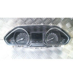 Compteur PEUGEOT 208 1