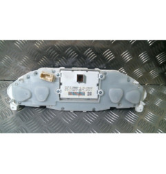 Compteur PEUGEOT 208 1