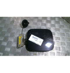 Trappe d'essence NISSAN QASHQAI 1