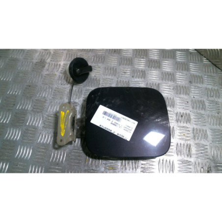 Trappe d'essence NISSAN QASHQAI 1