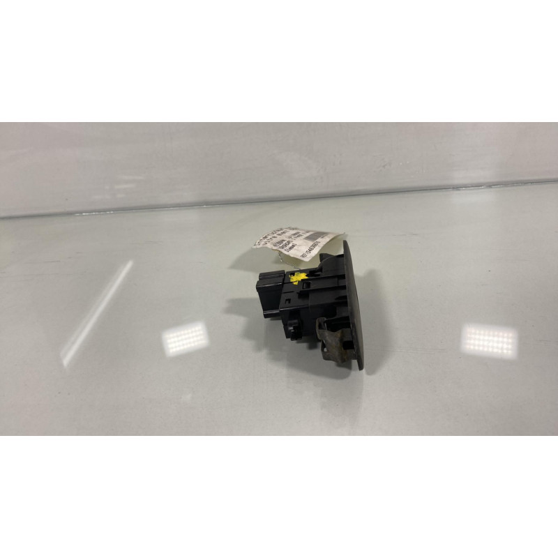 Interrupteur de leve vitre avant droit NISSAN QASHQAI 1 Photo n°2