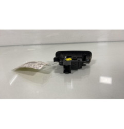 Interrupteur de leve vitre avant droit NISSAN QASHQAI 1