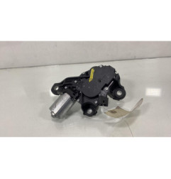 Moteur essuie glace arriere NISSAN QASHQAI 1 Photo n°1
