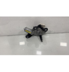 Moteur essuie glace arriere NISSAN QASHQAI 1