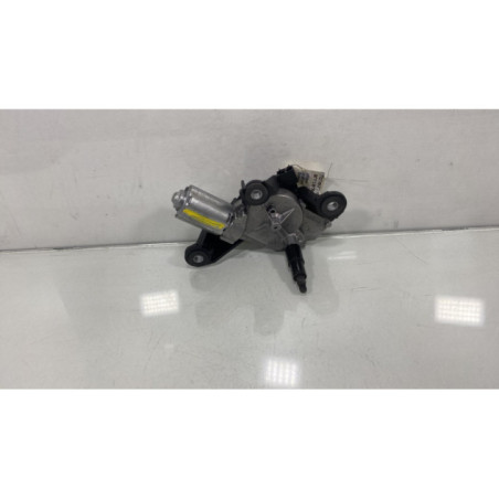 Moteur essuie glace arriere NISSAN QASHQAI 1