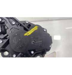 Moteur essuie glace arriere NISSAN QASHQAI 1