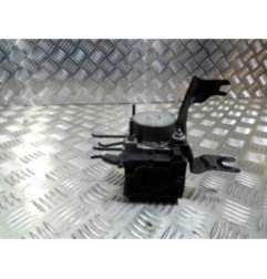 Bloc ABS (freins anti-blocage) NISSAN NOTE 1