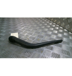 Bras essuie glace arriere NISSAN NOTE 1 Photo n°1