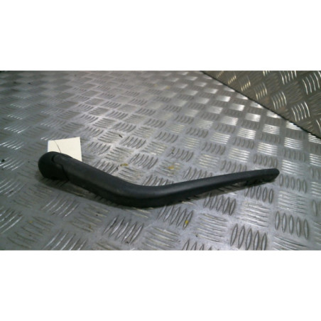 Bras essuie glace arriere NISSAN NOTE 1 Photo n°1