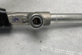 Pretensionneur de ceinture arriere gauche BMW SERIE 3 E90