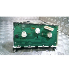 Compteur NISSAN NOTE 1