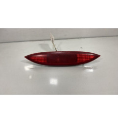 Feu arriere stop central NISSAN NOTE 1