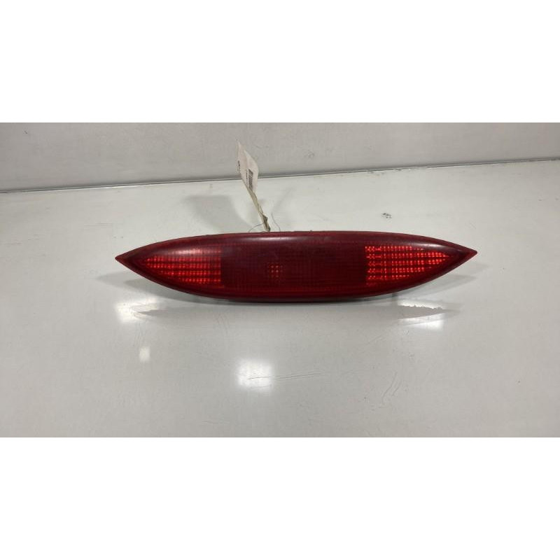 Feu arriere stop central NISSAN NOTE 1 Photo n°3