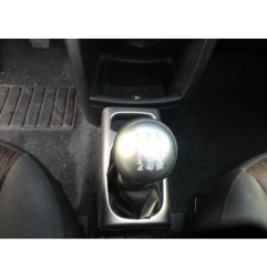 Serrure arriere gauche NISSAN NOTE 1