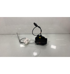 Serrure avant droit NISSAN NOTE 1