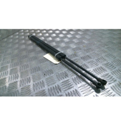 Verin de coffre NISSAN NOTE 1 Photo n°1