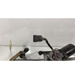 Moteur essuie glace avant CITROEN JUMPY 1 Photo n°1