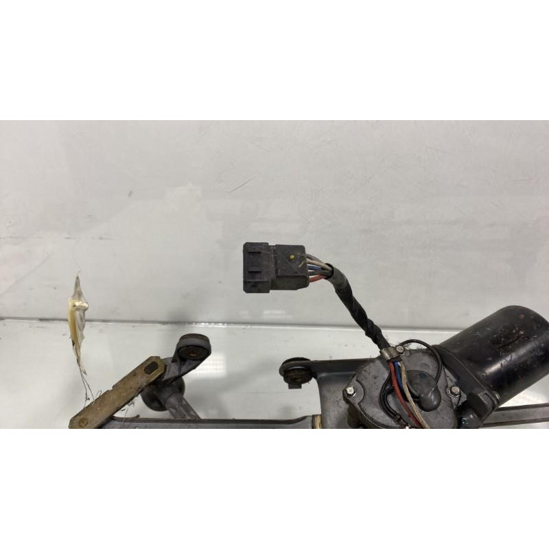 Moteur essuie glace avant CITROEN JUMPY 1 Photo n°1