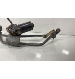 Moteur essuie glace avant CITROEN JUMPY 1