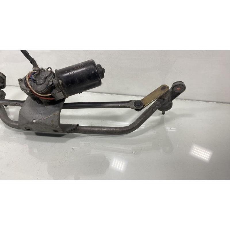 Moteur essuie glace avant CITROEN JUMPY 1 Photo n°2