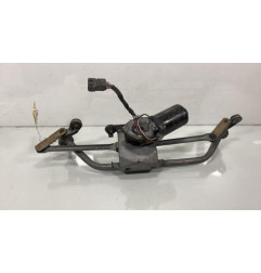 Moteur essuie glace avant CITROEN JUMPY 1