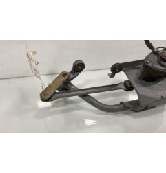 Moteur essuie glace avant CITROEN JUMPY 1